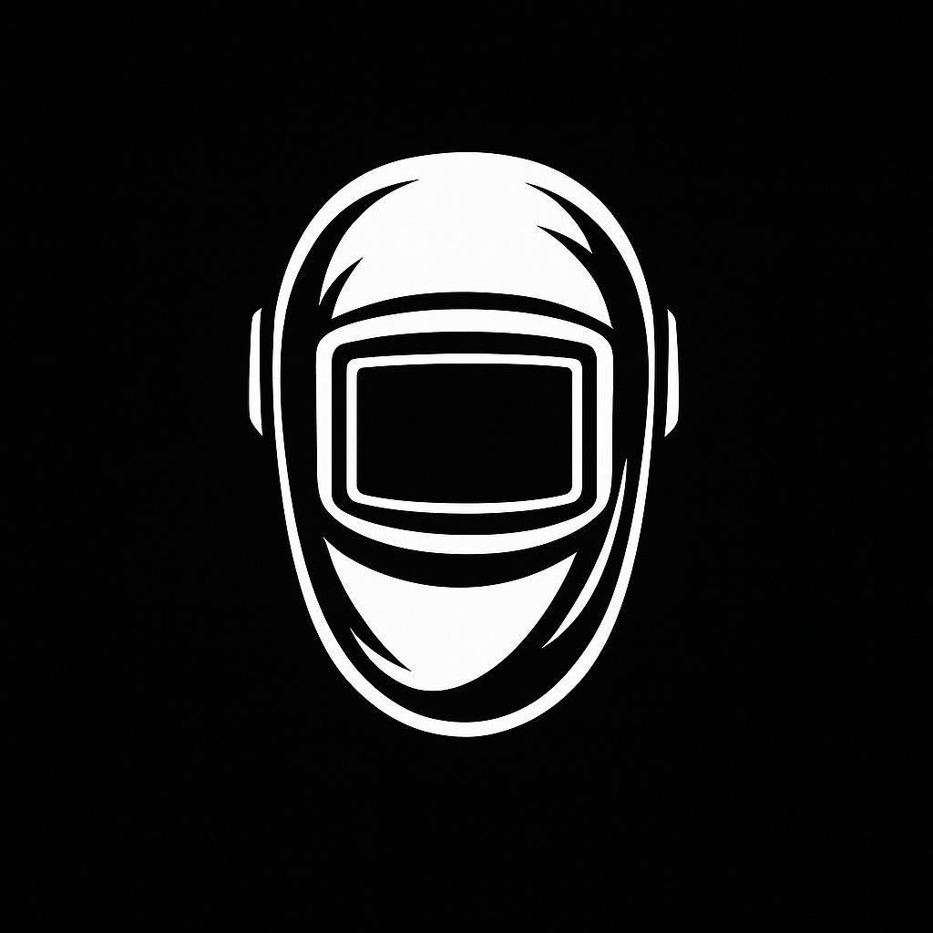 Waud's Welding & Fabrication